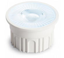 Лампа светодиодная Ambrella Light   12Вт 6400K 212303