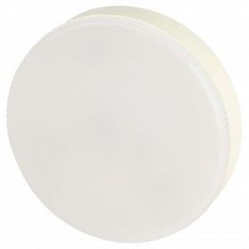 Лампа светодиодная Эра  GX70 10Вт 6500K LED GX-10W-865-GX70 R