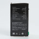 Лампа светодиодная Feron  E27 3Вт K 25922