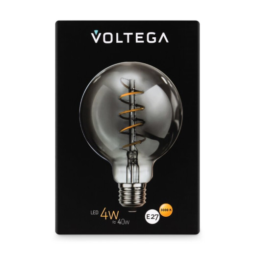 Лампа светодиодная Voltega 271 8519