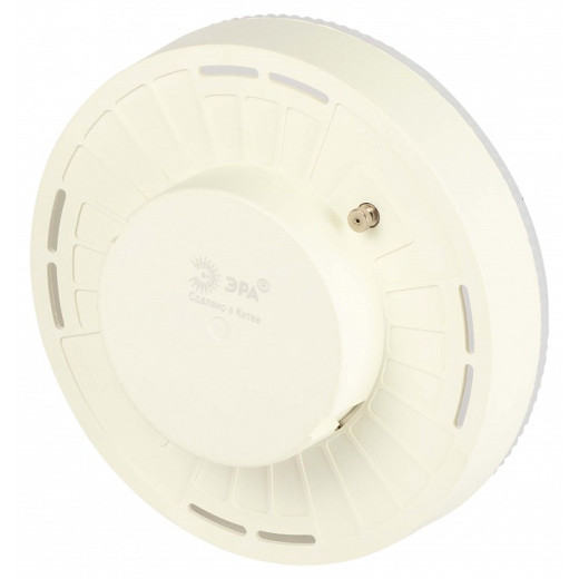 Лампа светодиодная Эра  GX70 15Вт 6500K LED GX-15W-865-GX70 R