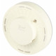 Лампа светодиодная Эра  GX70 15Вт 6500K LED GX-15W-865-GX70 R