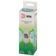 Лампа светодиодная Эра Green Line E14 15Вт 4000K LED B35-15W-840-E14 GL