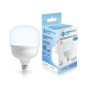 Лампа светодиодная Ambrella Light E27-E40 E27, E40 40Вт 6400K 1204006