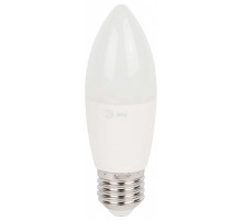 Лампа светодиодная Эра  E27 15Вт 2700K LED B35-15W-827-E27 R