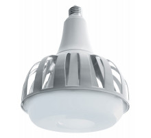 Лампа светодиодная Feron LB-651 E27-E40 80Вт 6400K 38095