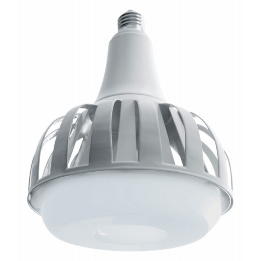 Лампа светодиодная Feron LB-651 E27-E40 80Вт 6400K 38095