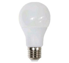 Лампа светодиодная Feron LB-91 E27 7Вт 2700K 25444