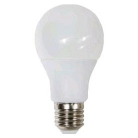 Лампа светодиодная Feron LB-91 E27 7Вт 2700K 25444