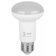 Лампа светодиодная Эра  E27 8Вт 4000K LED R63-8W-840-E27 R