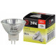Лампа галогеновая Эра  GU4 20Вт 3000K GU4-MR11-20W-12V-30CL