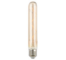 Лампа светодиодная Covali LED-L32A-4W/GOLDEN/E27 GLV21GO E27 4Вт K UL-00010553