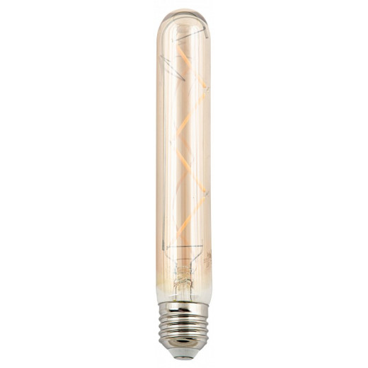 Лампа светодиодная Covali LED-L32A-4W/GOLDEN/E27 GLV21GO E27 4Вт K UL-00010553