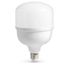 Лампа светодиодная Ambrella Light E27-E40 E27, E40 50Вт 6400K 1205006
