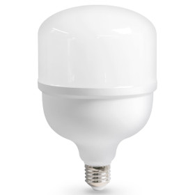 Лампа светодиодная Ambrella Light E27-E40 E27, E40 50Вт 6400K 1205006