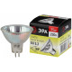 Лампа галогеновая Эра  GU5.3 35Вт 3000K GU5.3-JCDR (MR16) -35W-230V-CL
