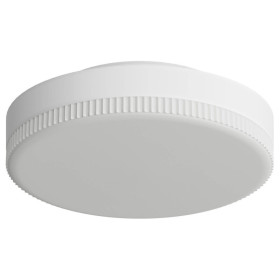 Лампа светодиодная Hesby Lighting Solar GX53 11Вт 3000K HSBL_0258