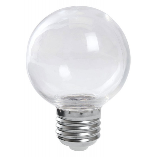 Лампа светодиодная Feron LB-371 E27 3Вт 2700K 38121