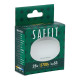 Лампа светодиодная Feron Saffit  GX53 25Вт 2700K 55284
