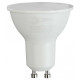 Лампа светодиодная Эра  GU10 7Вт 6500K LED MR16-7W-865-GU10 R