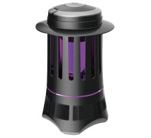 Лампа противомоскитная Эра   Вт K ERAMF-02