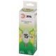 Лампа светодиодная Эра Green Line E14 15Вт 3000K LED B35-15W-830-E14 GL