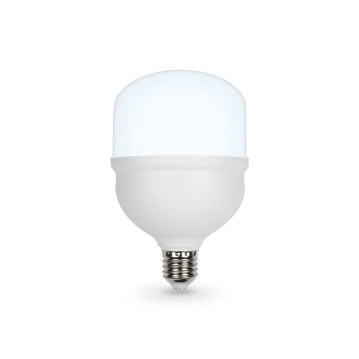 Лампа светодиодная Ambrella Light E27-E40 E27, E40 30Вт 6400K 1003006