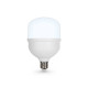 Лампа светодиодная Ambrella Light E27-E40 E27, E40 30Вт 6400K 1003006