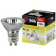 Лампа галогеновая Эра  GU10 35Вт 3000K GU10-JCDR (MR16) -35W-230V