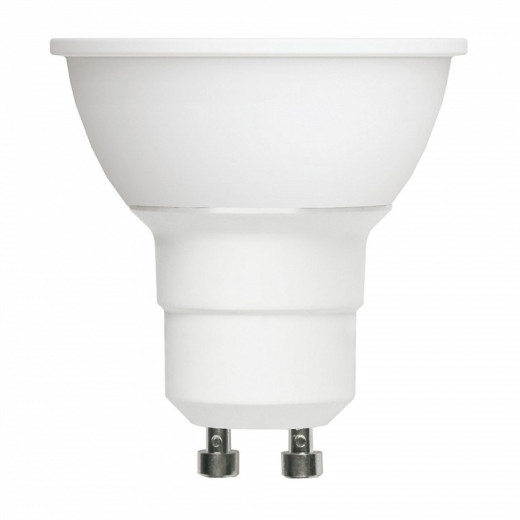 Лампа светодиодная Volpe OPTIMA DIM GU10 7Вт 4000K UL-00009234