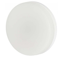 Лампа светодиодная Эра  GX53 10Вт 6500K LED GX-10W-865-GX53 R