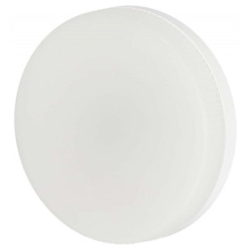 Лампа светодиодная Эра  GX53 10Вт 6500K LED GX-10W-865-GX53 R