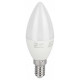 Лампа светодиодная Эра  E14 8Вт 4000K LED B35-8W-840-E14 R