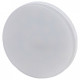 Лампа светодиодная Эра Стандарт GX53 7Вт 2700K LED GX-7W-827-GX53