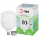 Лампа светодиодная Эра Green Line E27/E40 80Вт 4000K LED POWER T120-80W-840-E27/E40 GL