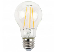 Лампа светодиодная Эра F-LED E27 13Вт 2700K F-LED A60-13W-827-E27