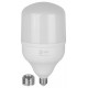 Лампа светодиодная Эра  E27, E40 100Вт 4000K LED POWER T140-100W-4000-E27/E40 R