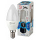 Лампа светодиодная Эра Стандарт E14 7Вт 4000K LED B35-7W-840-E14