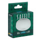 Лампа светодиодная Feron Saffit SBGX5325 GX53 25Вт 6400K 55286