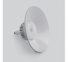 Лампа светодиодная Feron REF655  Вт K 38099