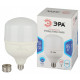 Лампа светодиодная Эра  E27/E40 85Вт 4000K LED POWER T140-85W-4000-E27/E40