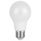 Лампа светодиодная Эра  E27 10Вт 2700K LED A60-10W-827-E27 R