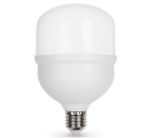 Лампа светодиодная Ambrella Light E27-E40 E27, E40 30Вт 4000K 1003004