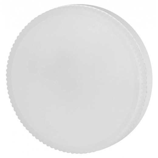 Лампа светодиодная Эра  GX53 8Вт 4000K LED GX-8W-840-GX53 R