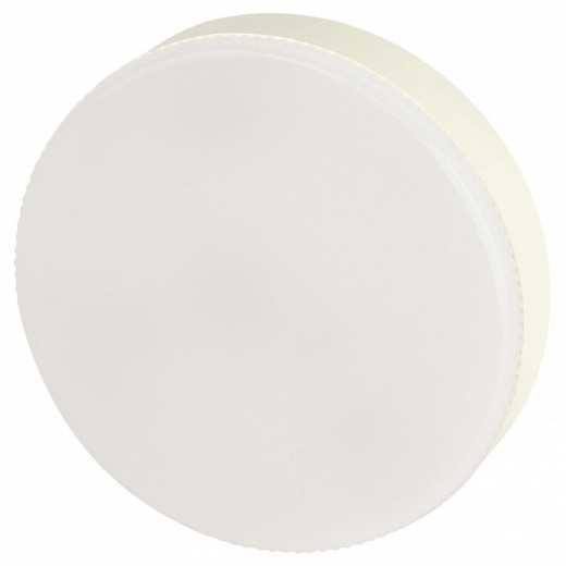 Лампа светодиодная Эра  GX70 15Вт 3000K LED GX-15W-830-GX70 R