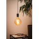 Лампа светодиодная Eglo LM_LED_E27 E27 8Вт 2100K 11687