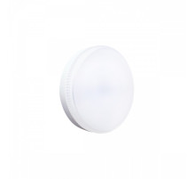 Лампа светодиодная LEDS POWER  GX53 12Вт 6500K 007007
