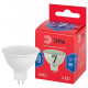 Лампа светодиодная Эра  GU5.3 7Вт 6500K LED MR16-7W-865-GU5.3 R