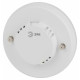 Лампа светодиодная Эра Стандарт GX53 9Вт 2700K LED GX-9W-827-GX53