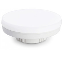 Лампа светодиодная Ambrella Light  GX70 13Вт 4000K 701304